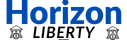 Horizon Liberty